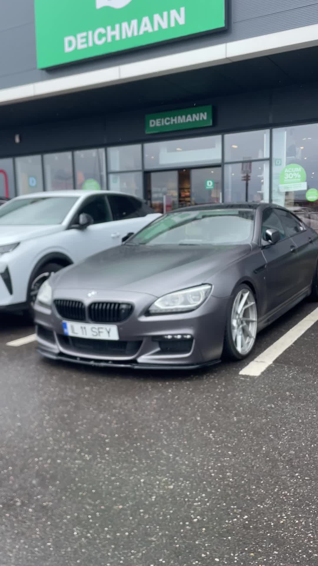 @dvdonwheels