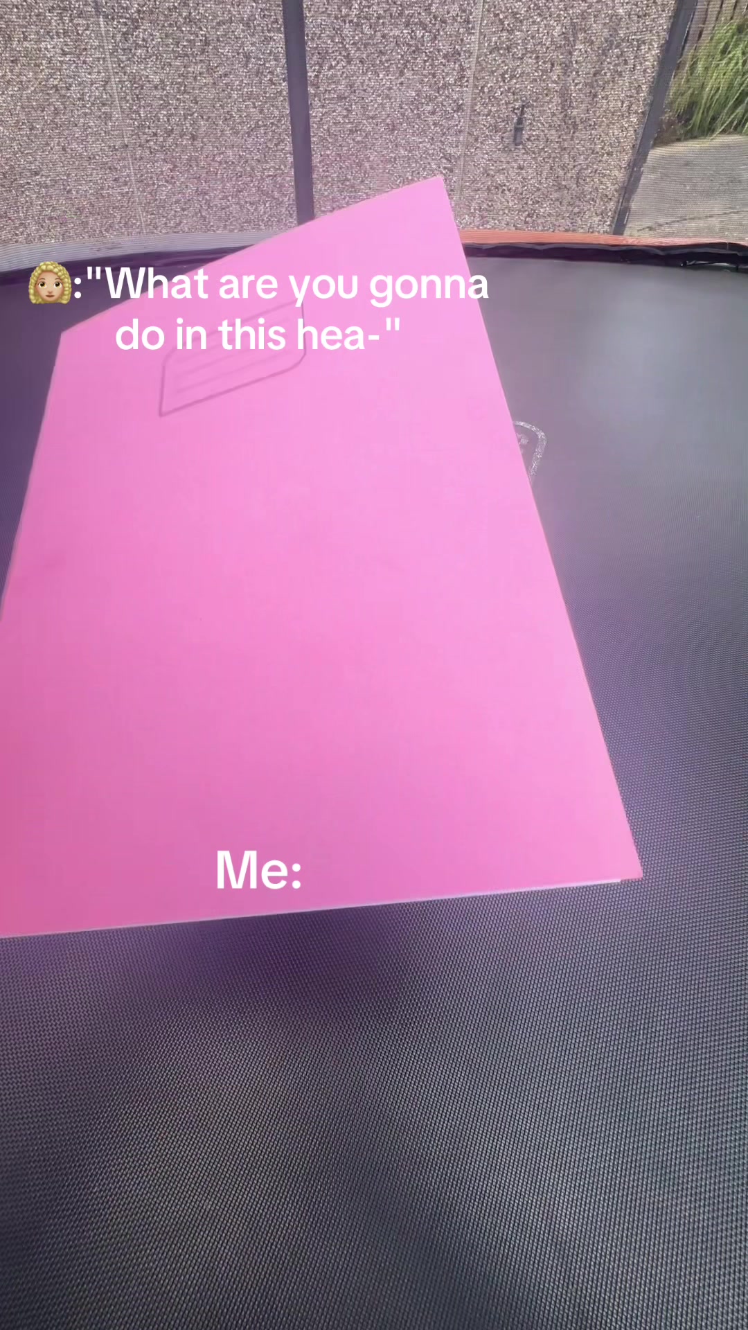 @𝐅𝐑𝐄𝐘𝐀🦄