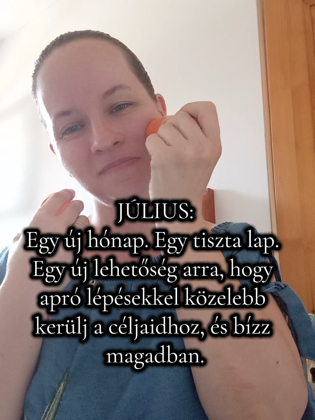 @🌸🌿 Eszter 🌿🌸