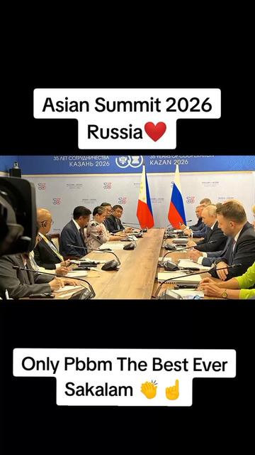 @bbmdissneyyland567
