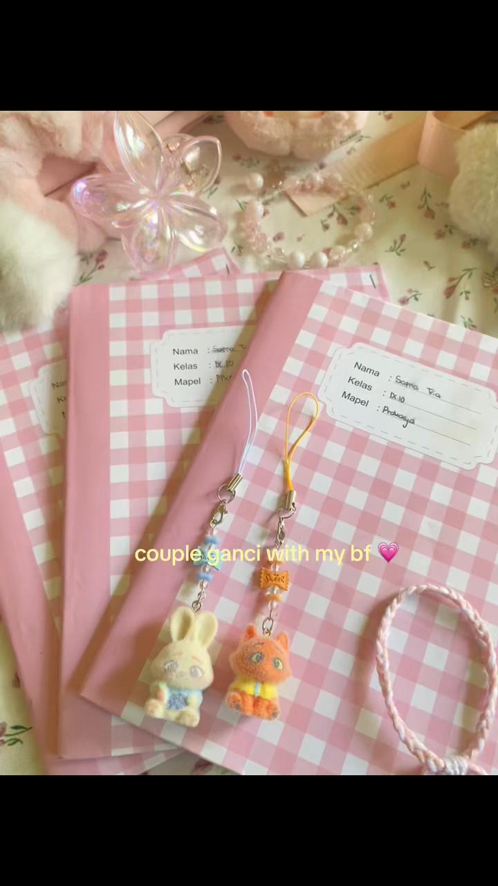 @nanaa 𝜗ৎ