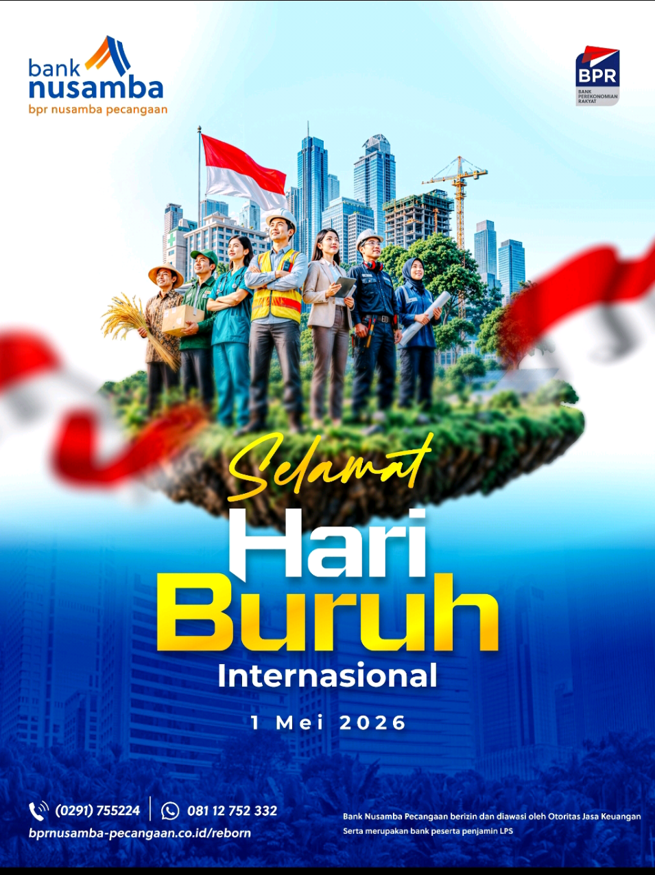 @marketingnusambabangsri