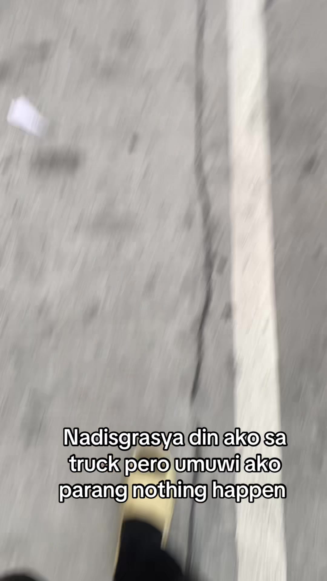 @Bryan Cameros