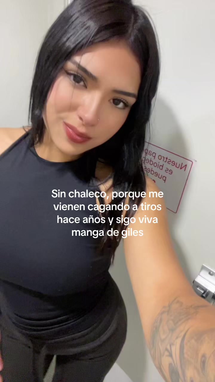 @Shortyblondie_