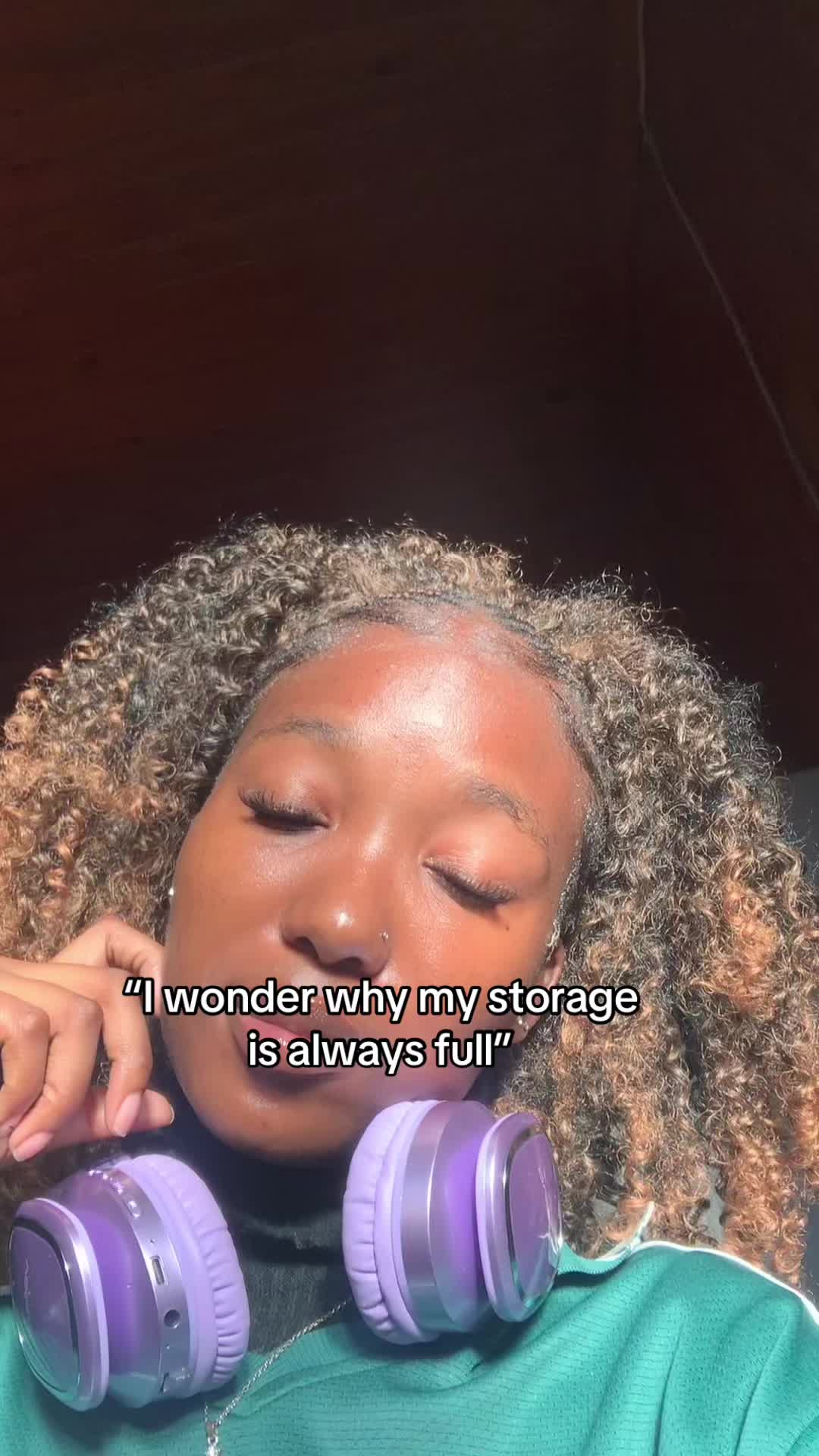 @nkanyezii_12