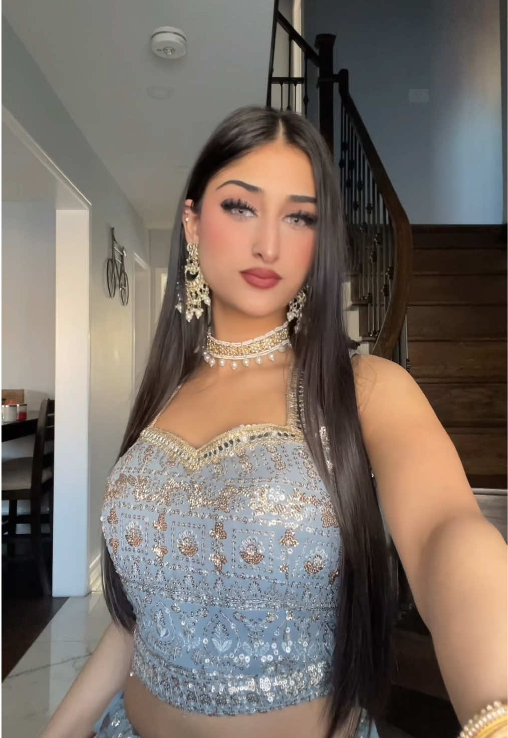 @ਘੁੰਮਣ