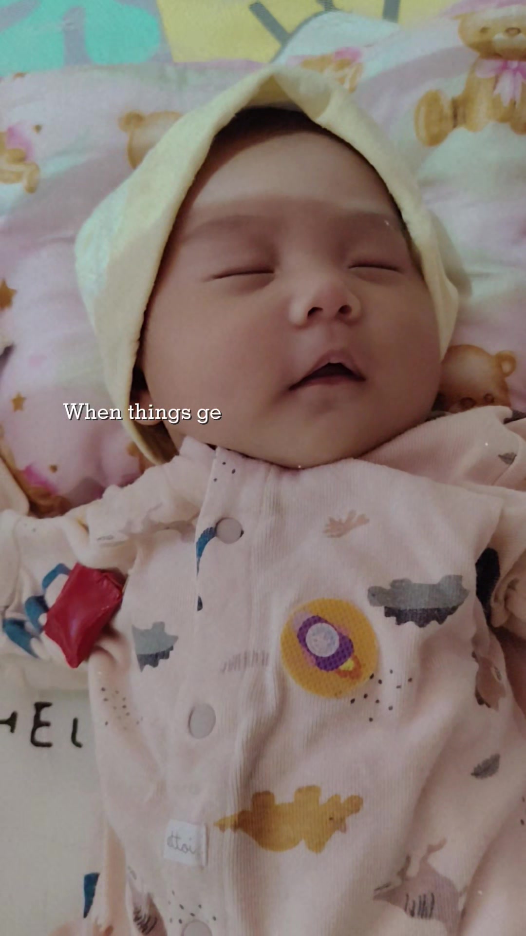 @Jyraine Athalia