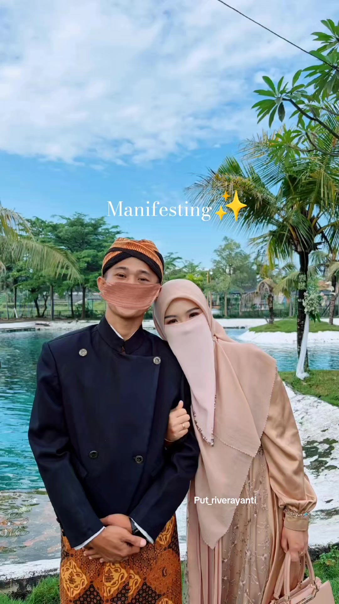 @Putriii🦋🦋