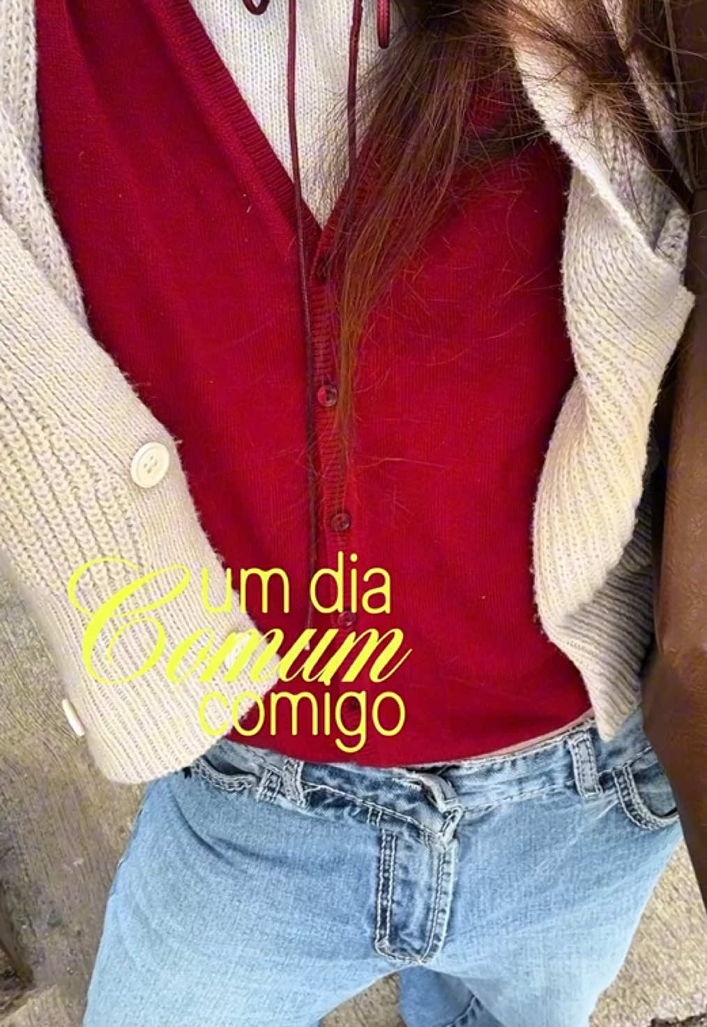 @ju almada