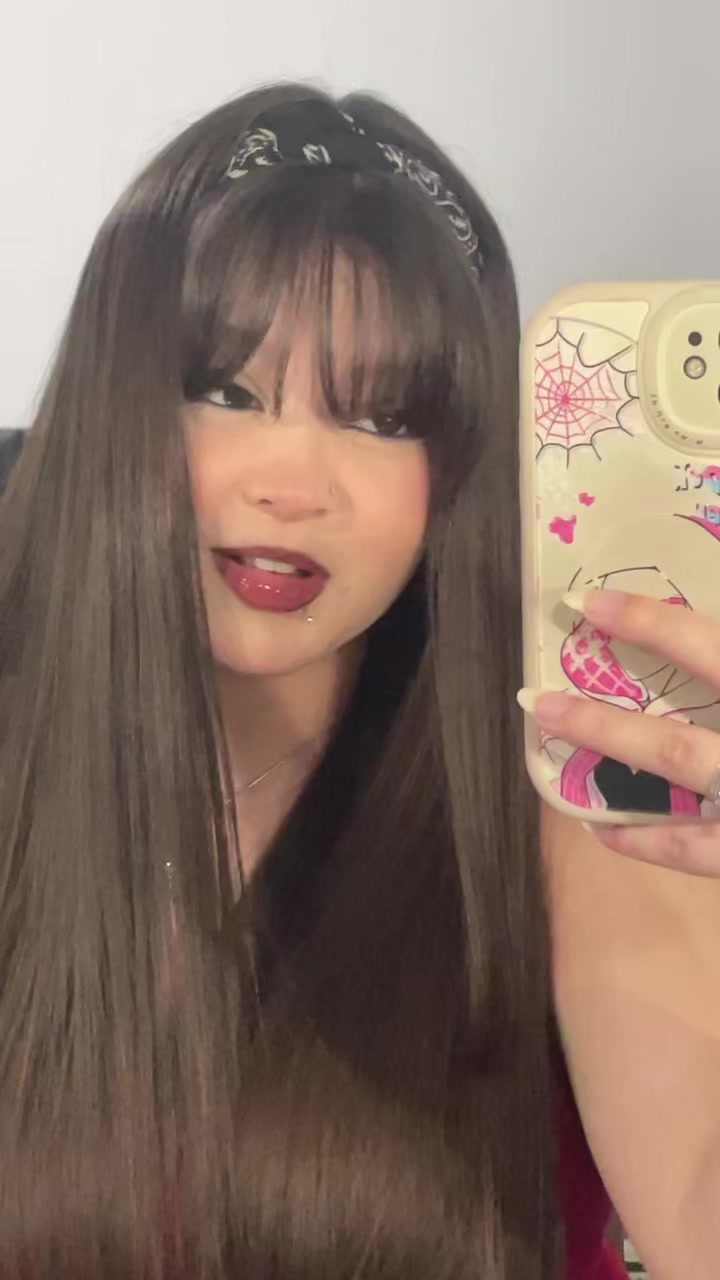 @ka_joyy_157