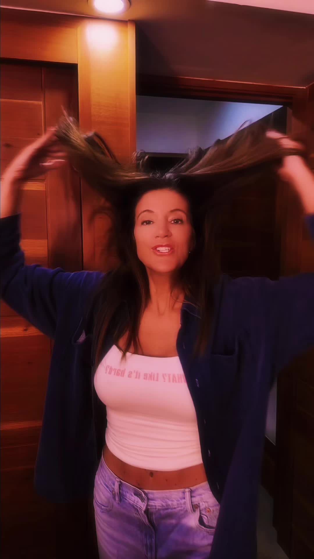 @amanda33
