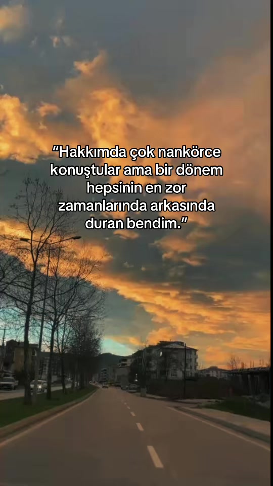 @Kahvefelsefesi☕️