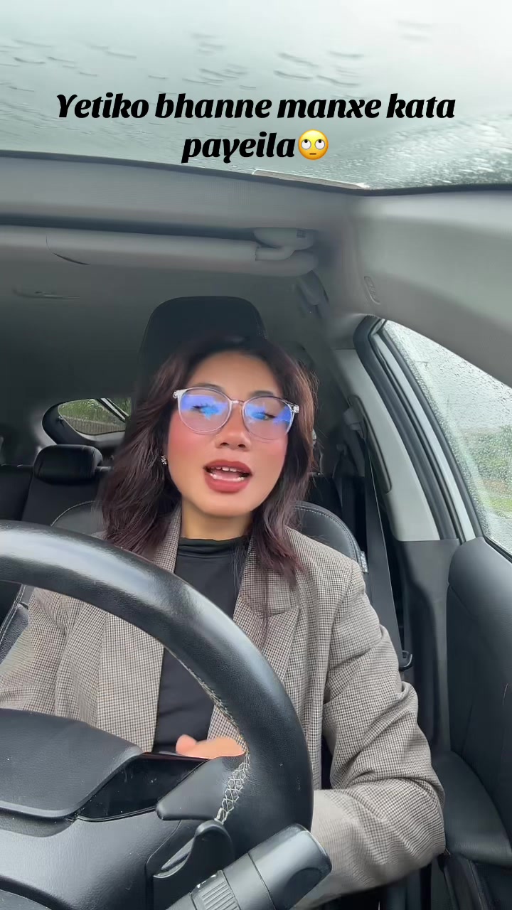 @Tenzin_Lhadon🇳🇵🇦🇺