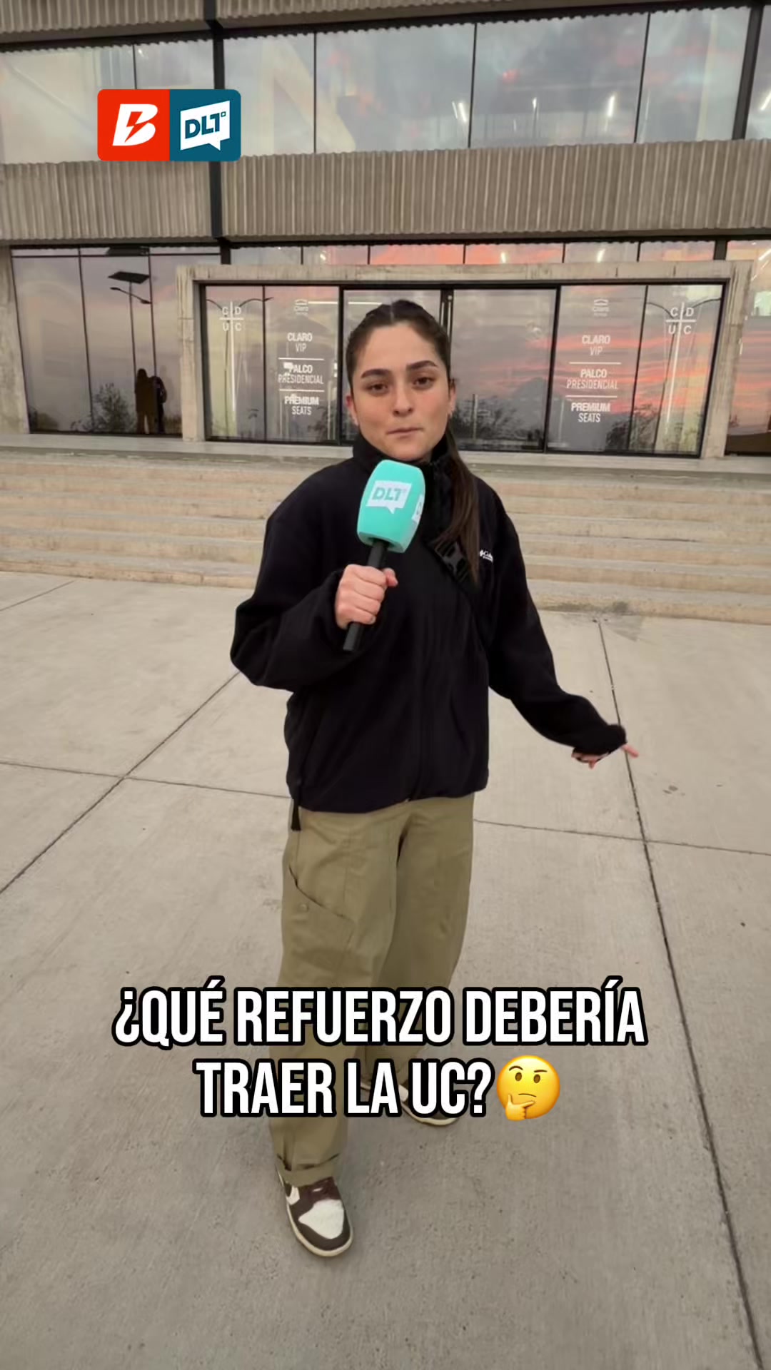 @dltsports