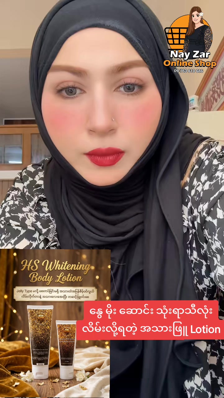 @nayzarhtun686