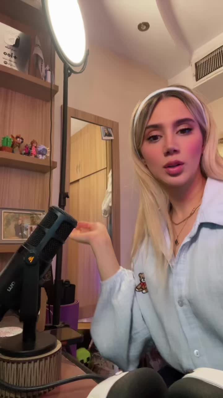 @MelinaBeleyk