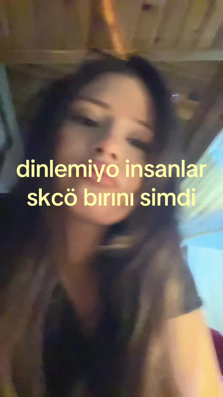 @𝒩𝐴