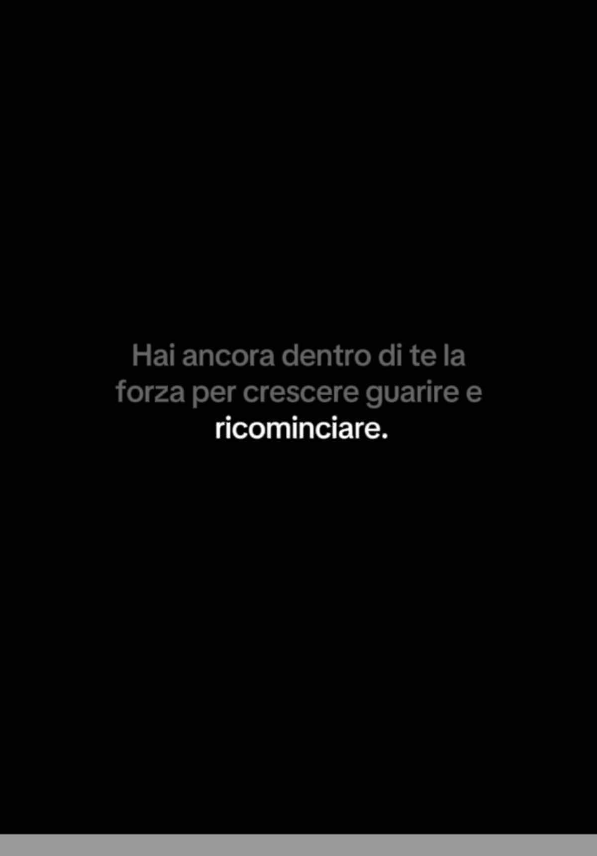 @le mie frasi