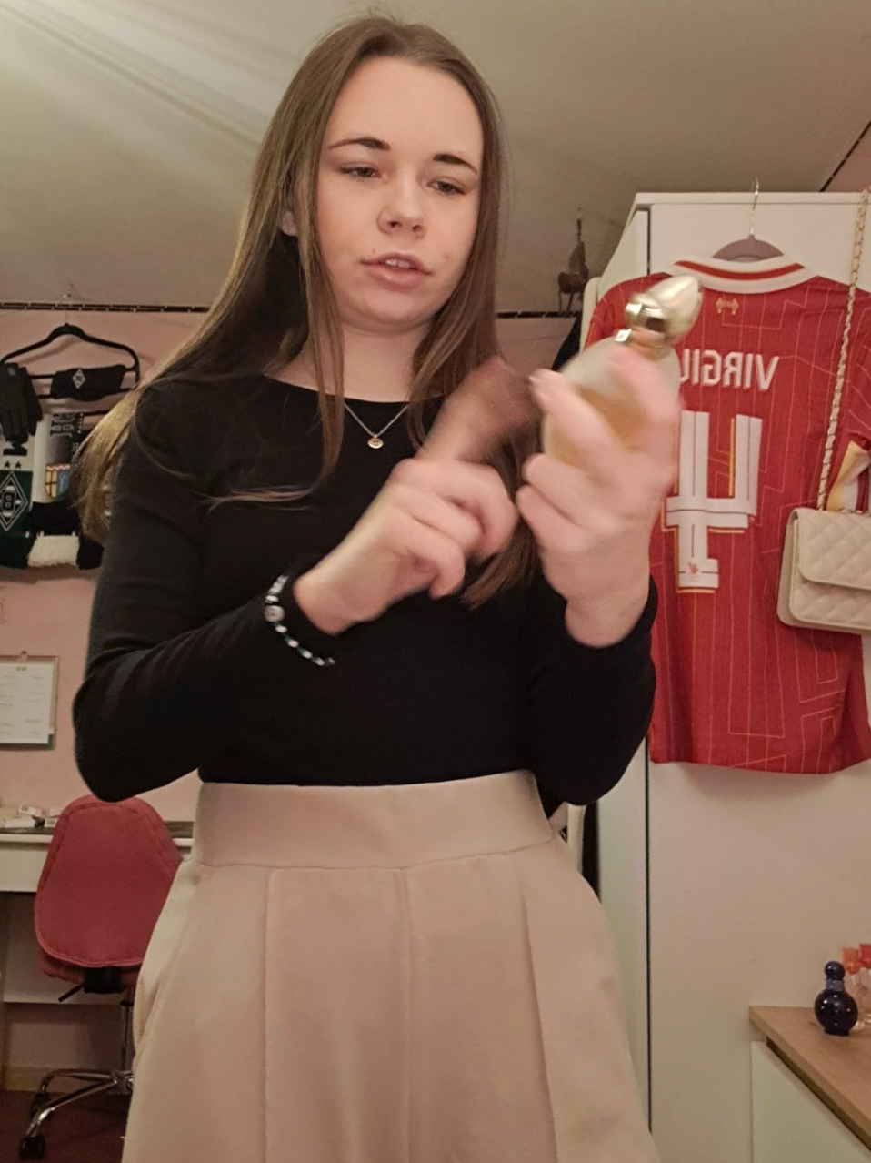 @✨𝓛𝓮𝓲𝓪✨