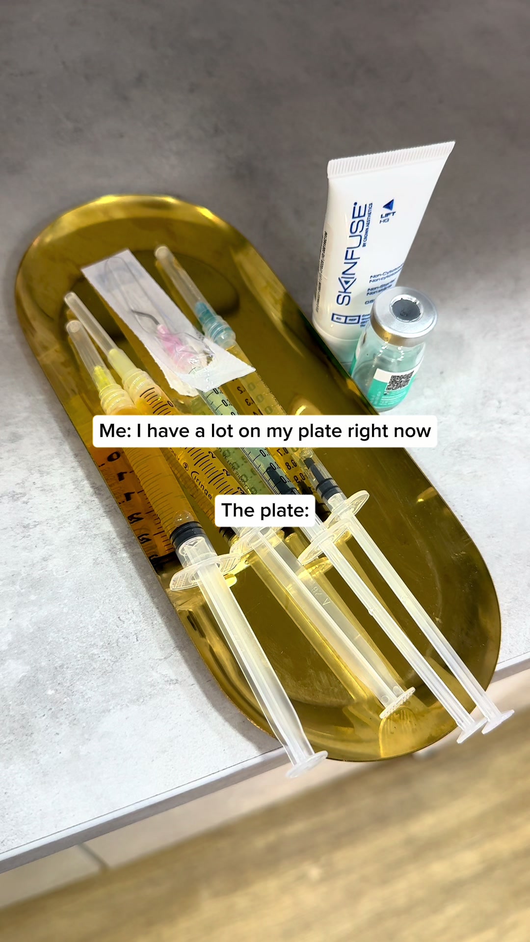 @Dr Noor Aesthetics & Wellness