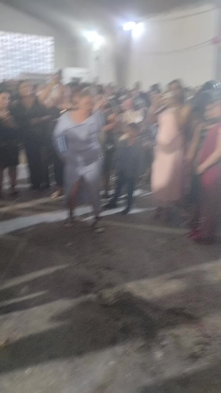 @eli