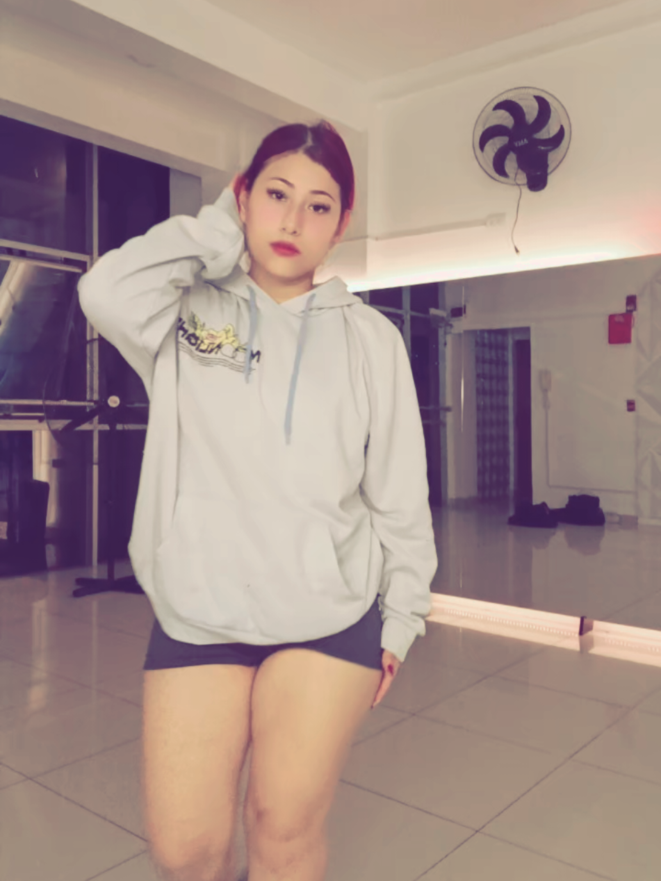@Aylinn Mila