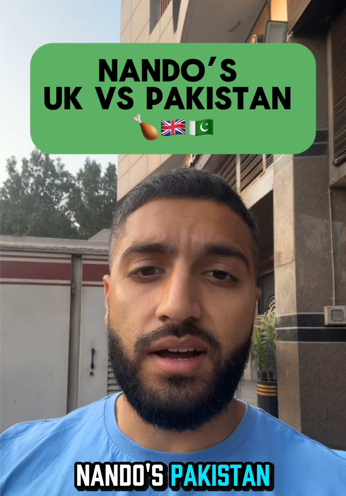 @Sameer Kadri