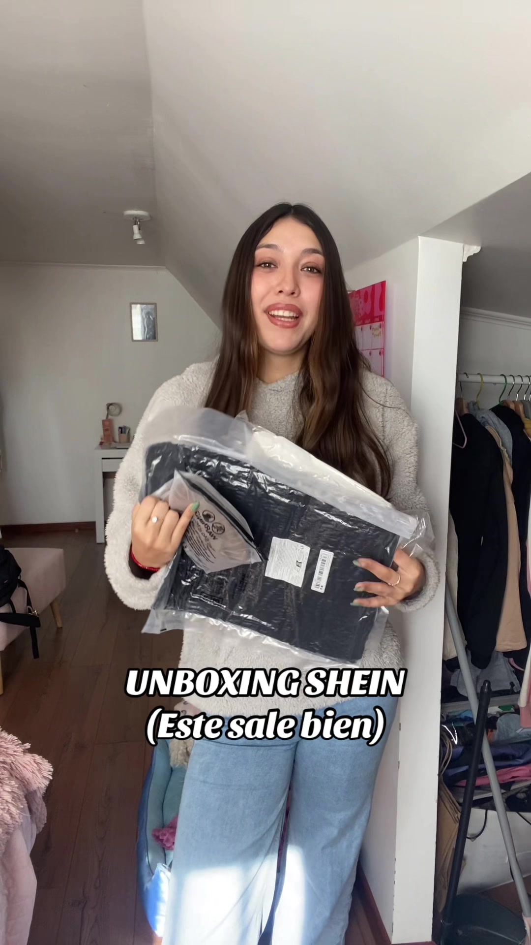 @Cathesita