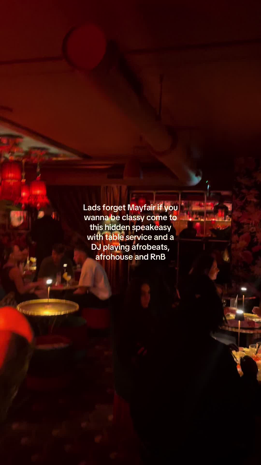 @global_tones