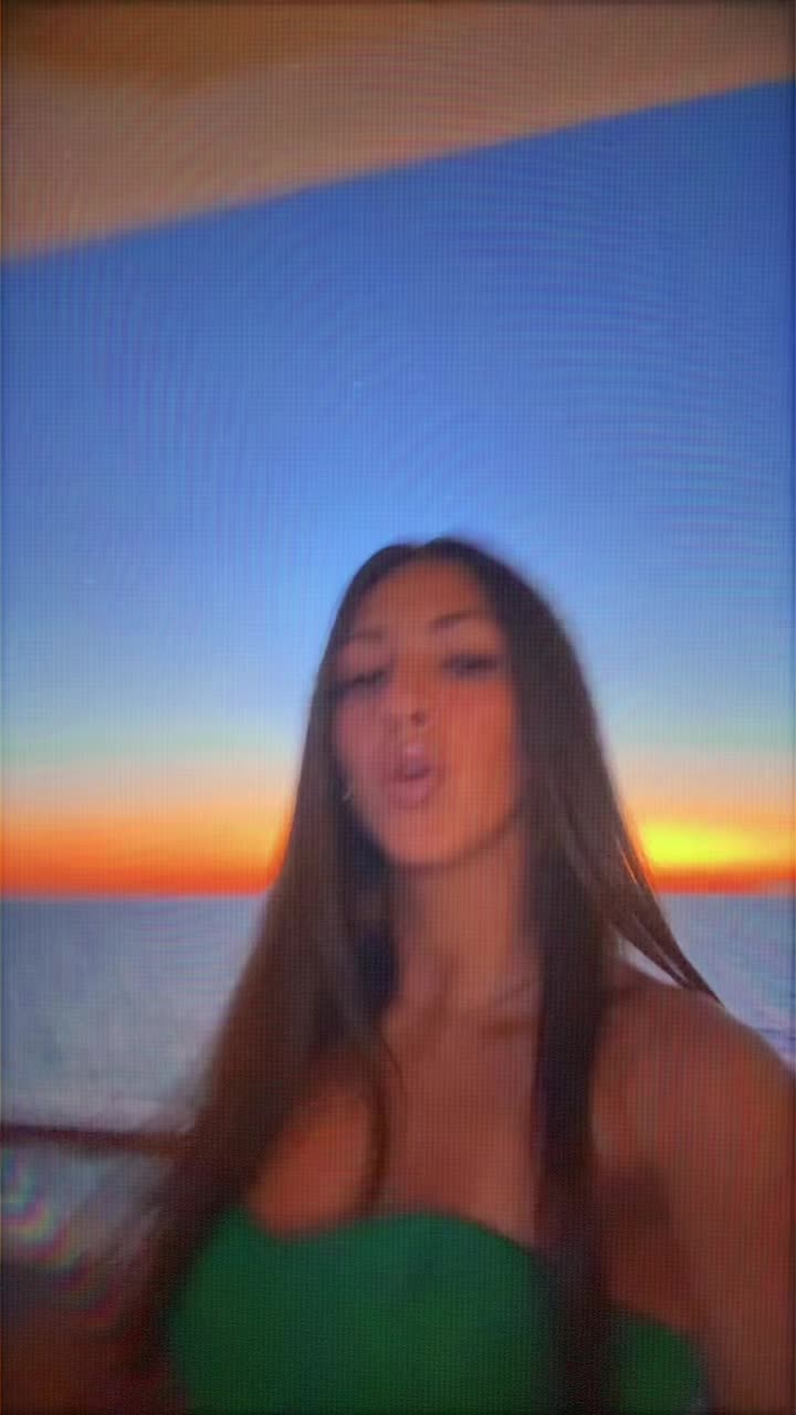 @𝑮𝑰𝑶𝑹𝑮𝑰𝑨