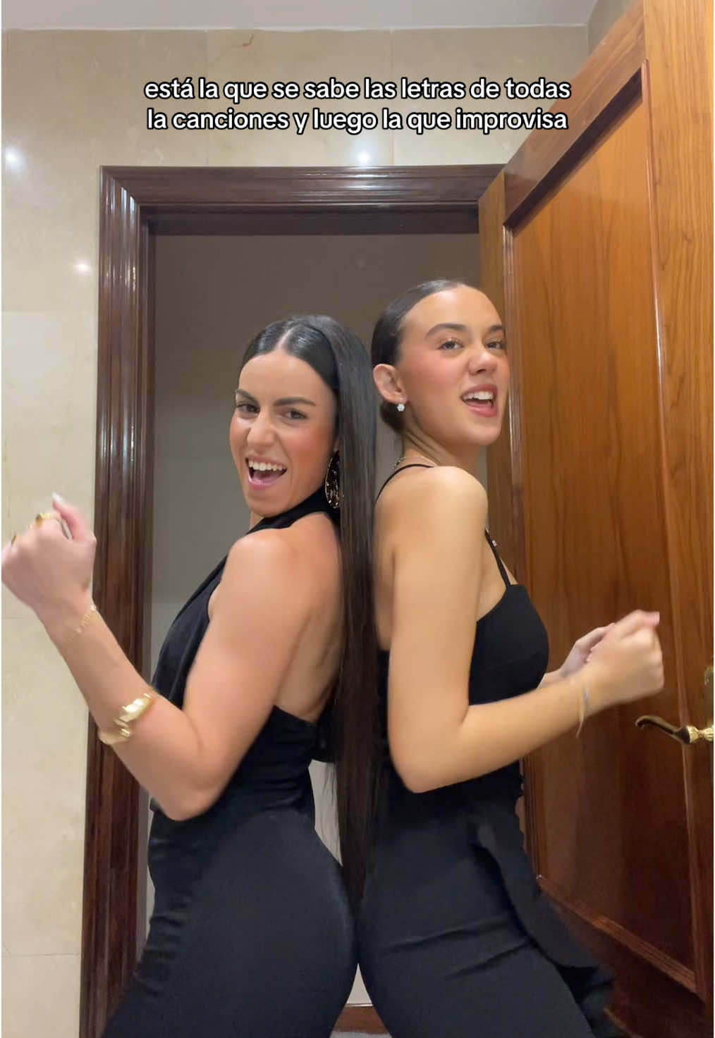 @alba🦂