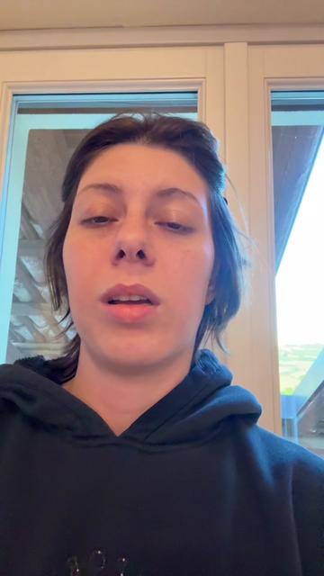 @deborahspano13