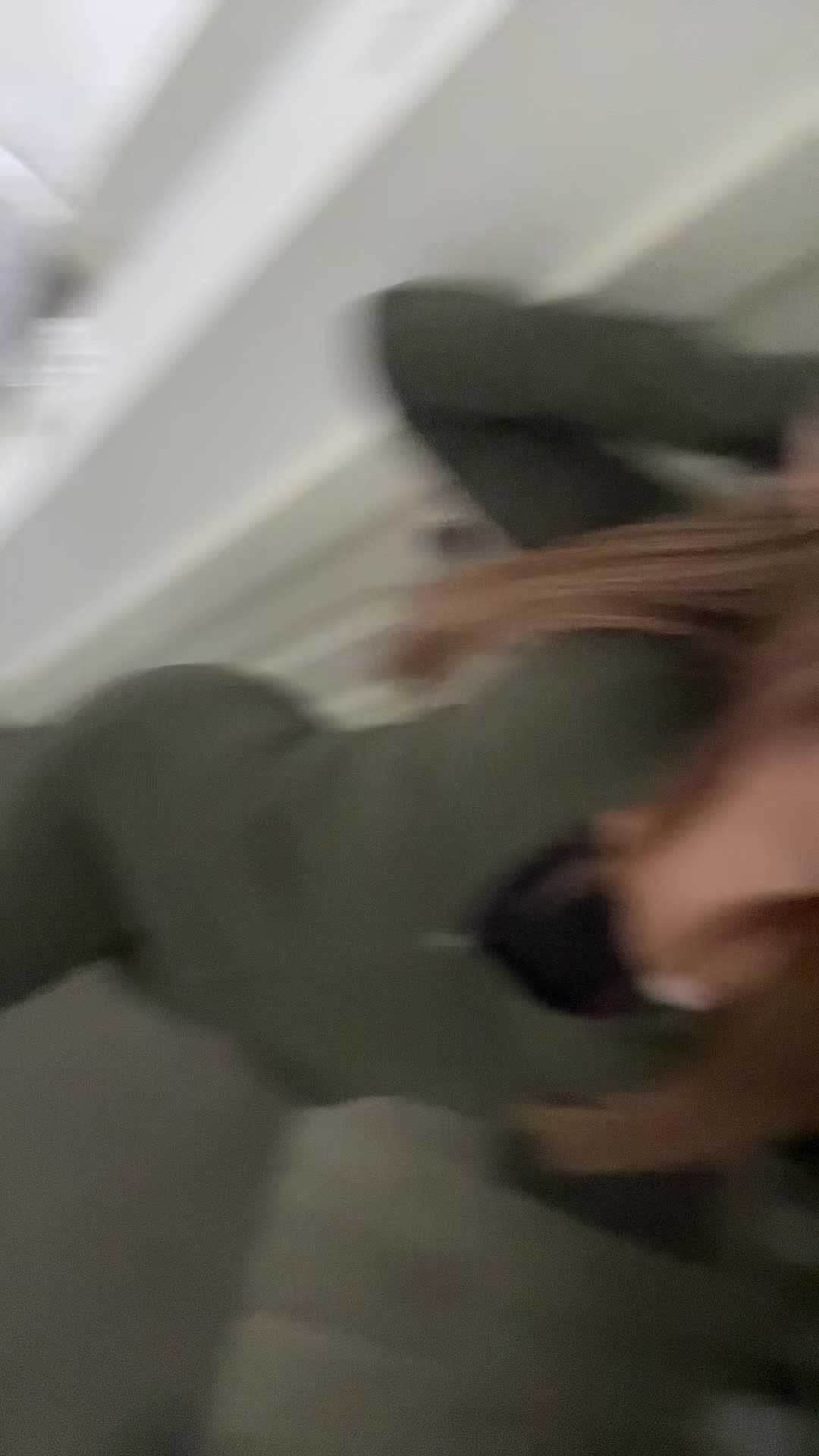 @ℐ𝓂𝓈🤎