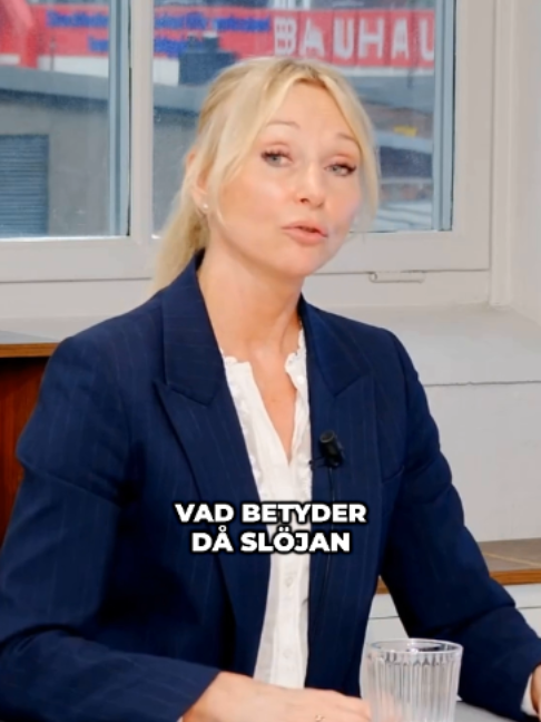 @Riks.se