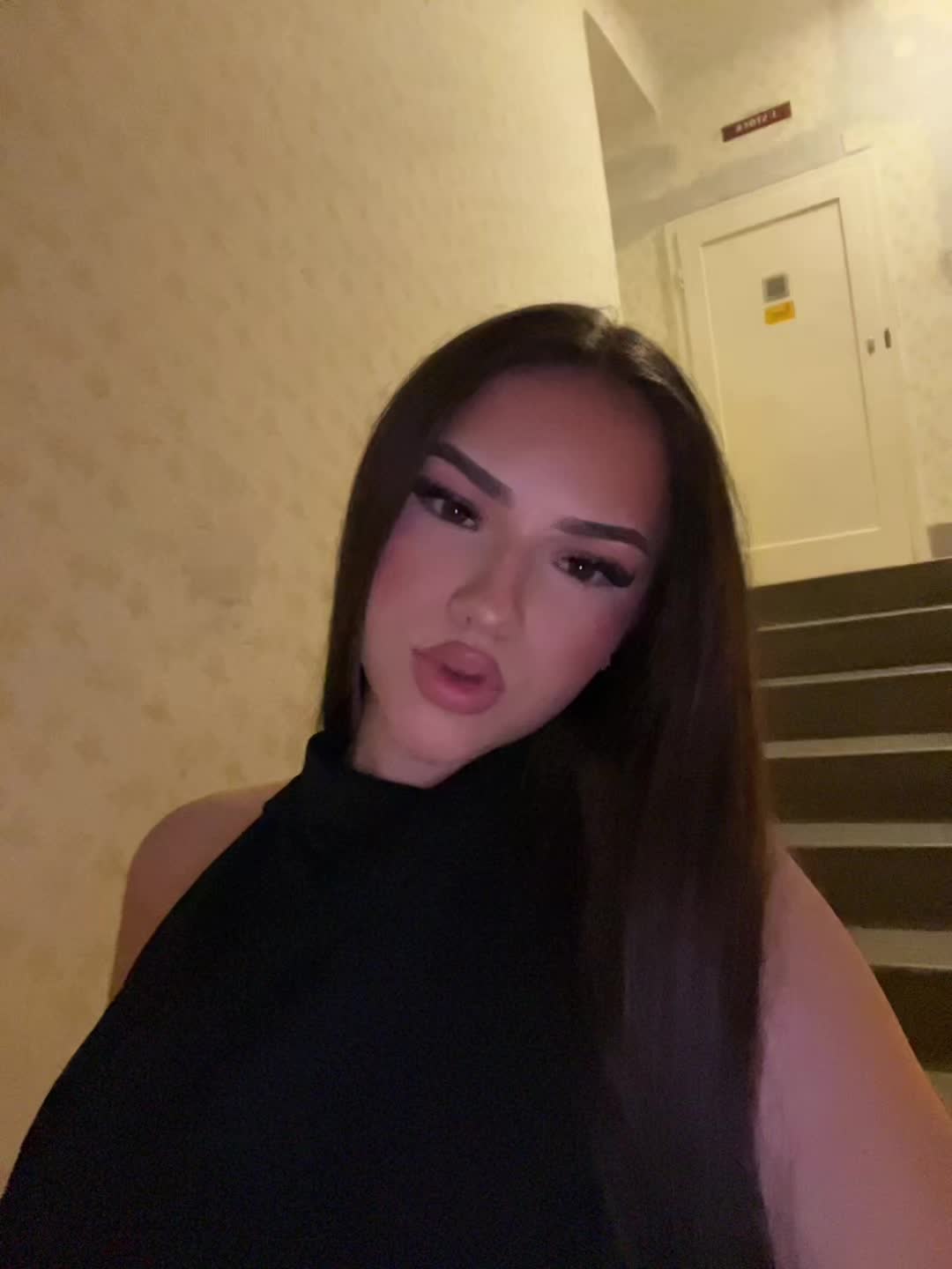 @Dajana