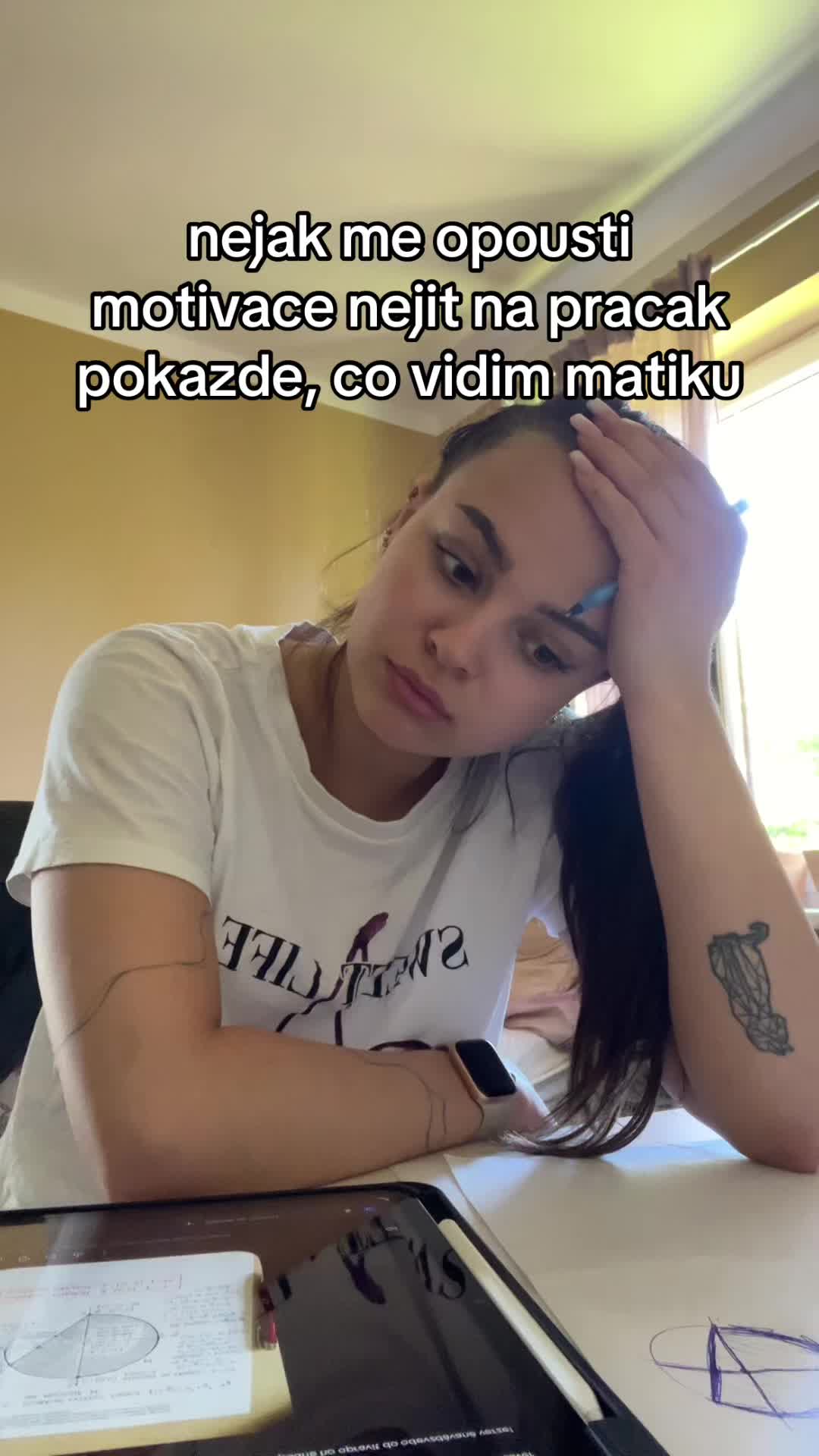 @barapikorova
