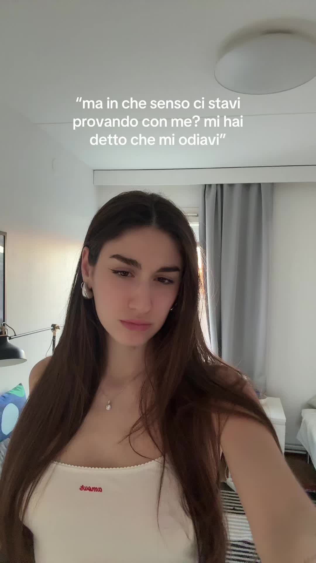 @giadix