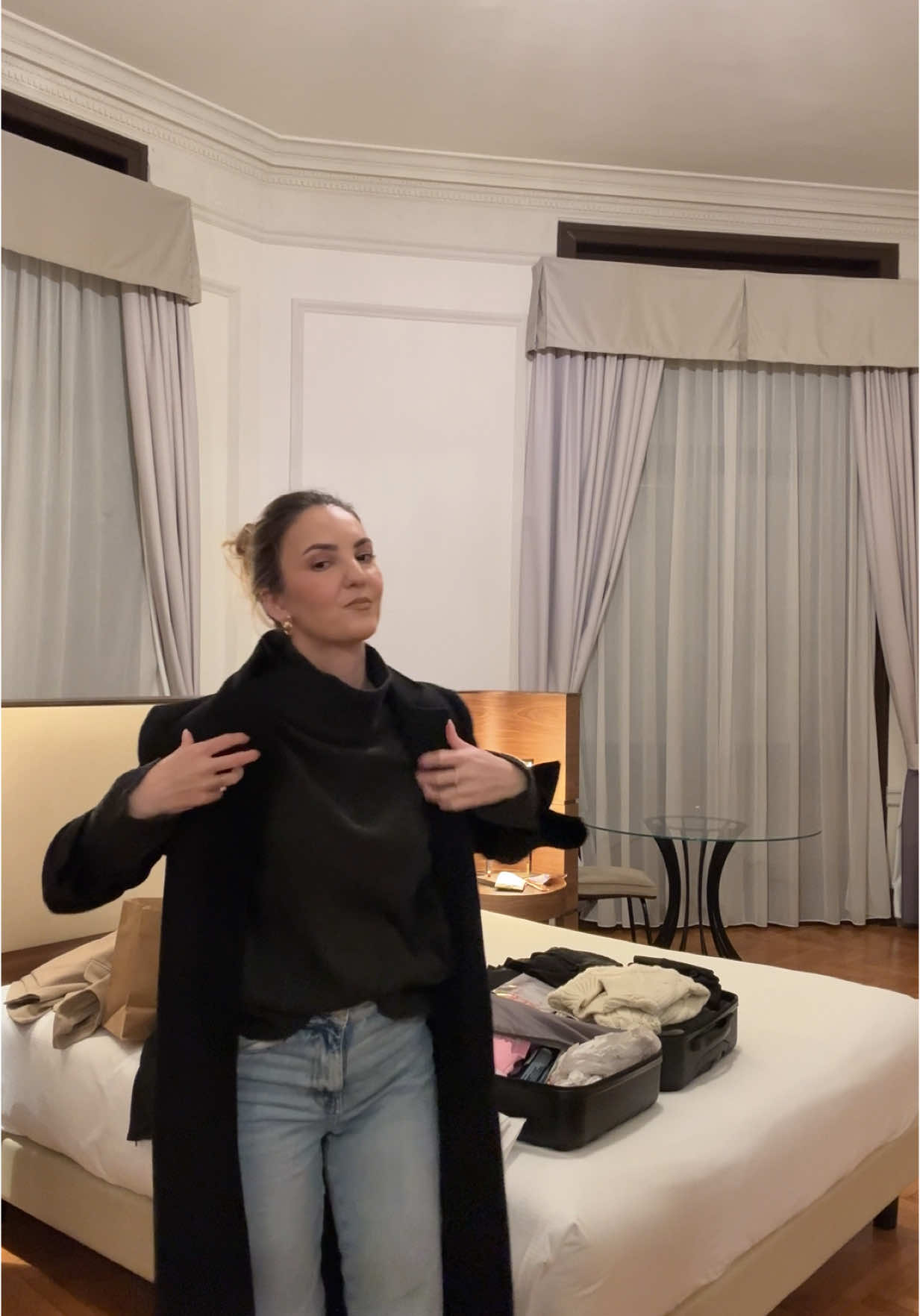 @Merissimo