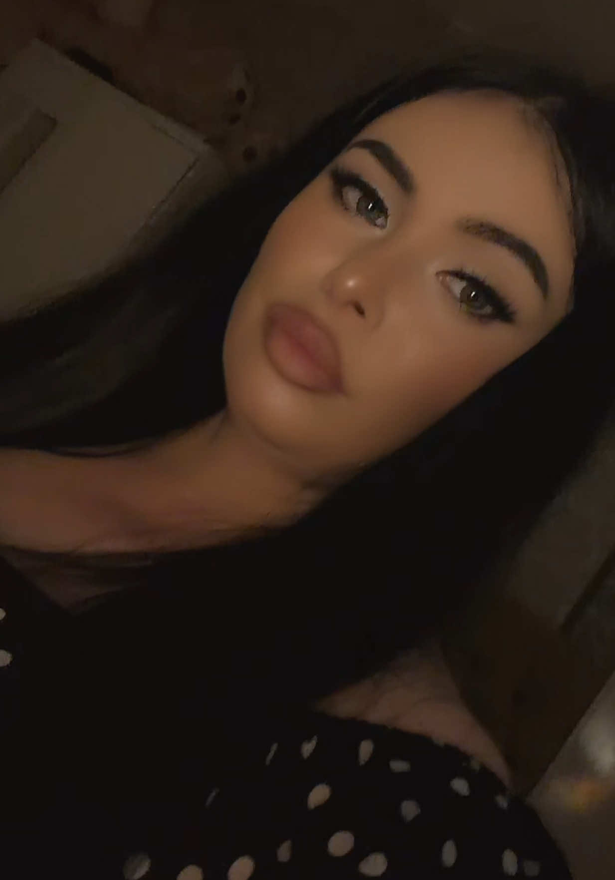 @r0x.ana1