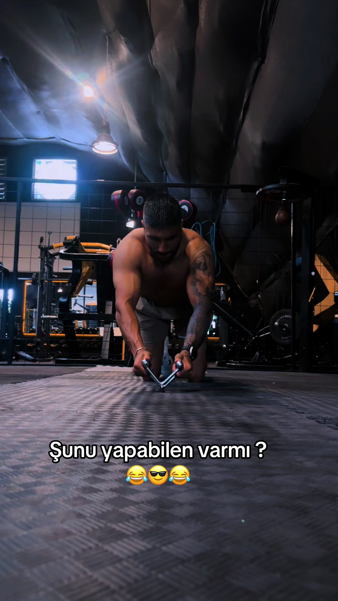 @Yakari7
