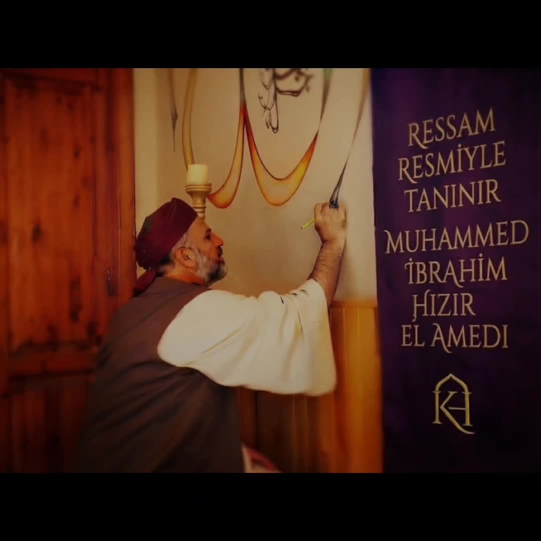 @ÂMEDI SOFİ