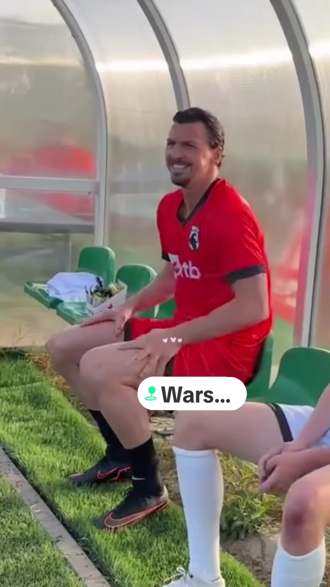 @diavolo.rossonero