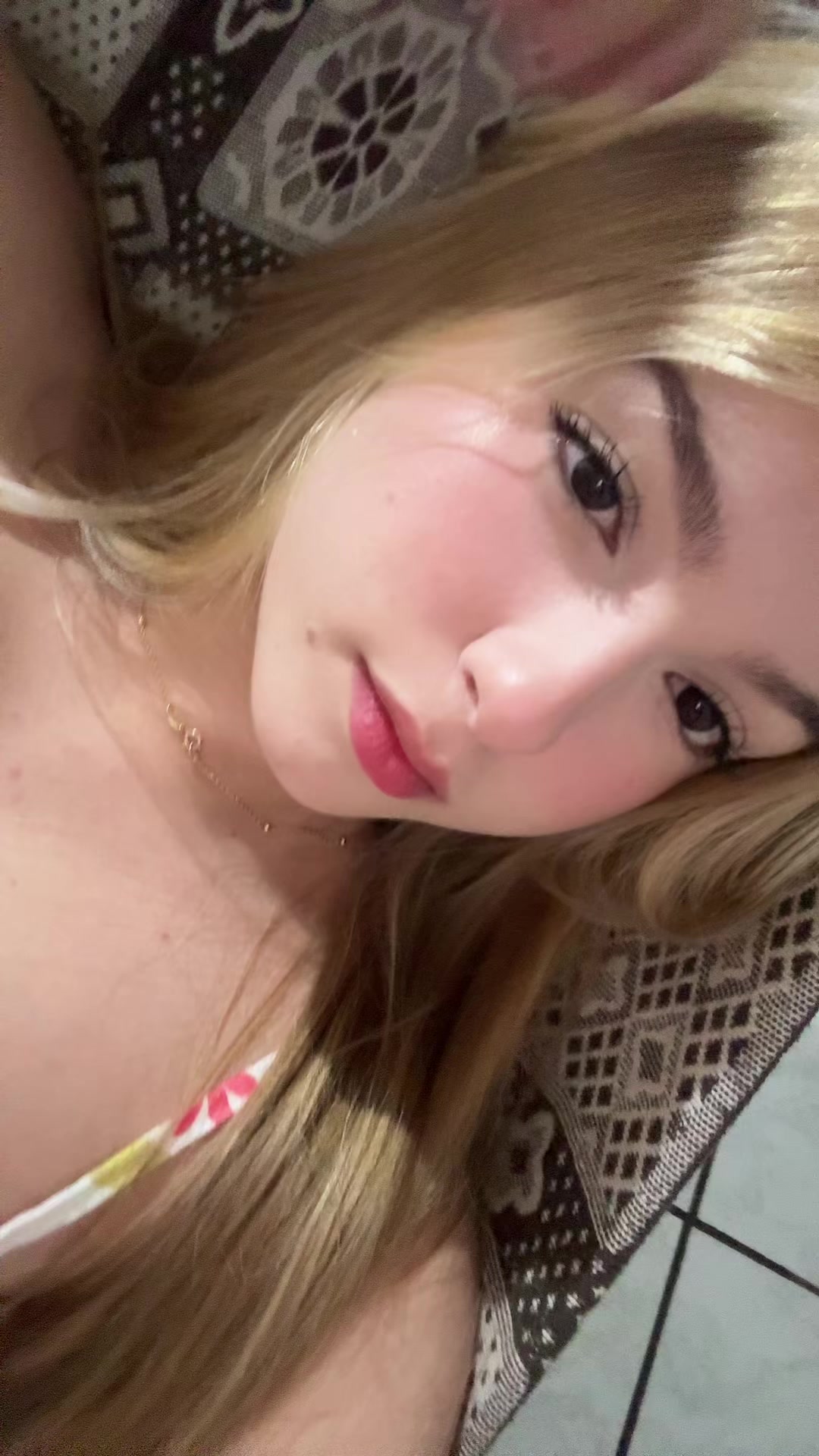 @tha