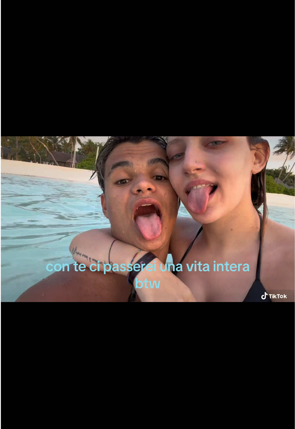 @martina