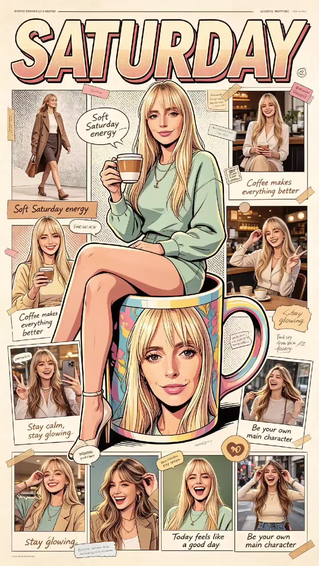 @🇬🇧 Vickki G7 🇬🇧