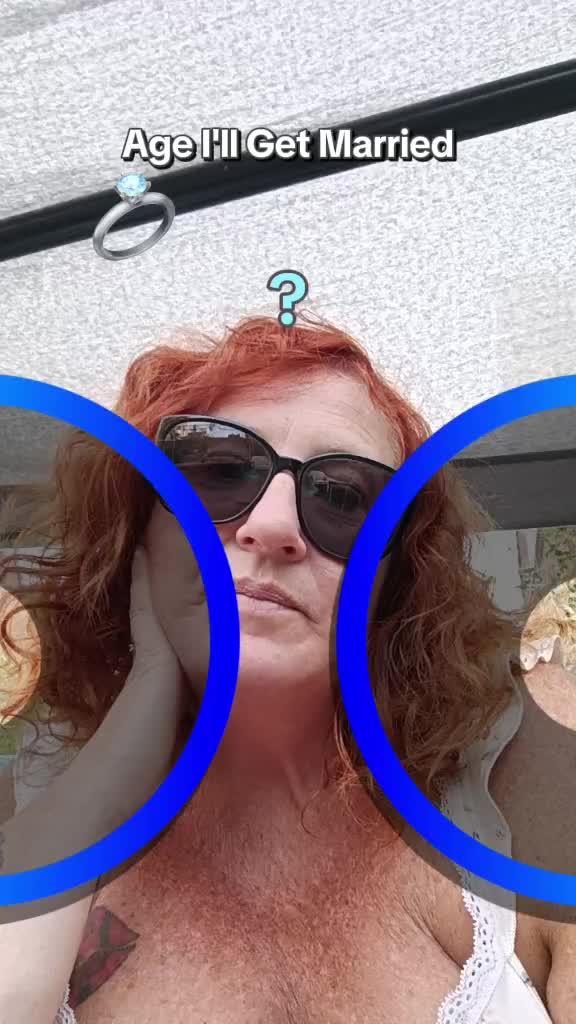 @Luly2683