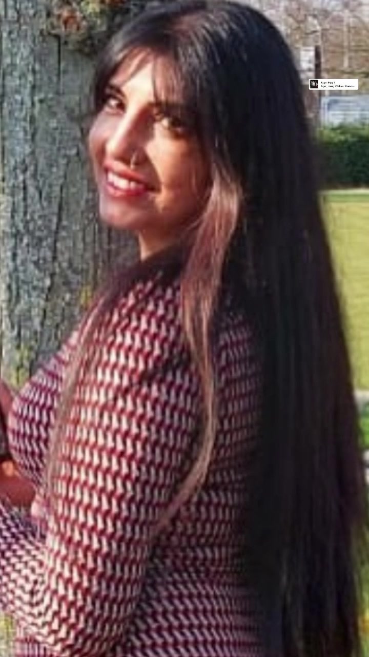 @Salvindher Kaur 🧿 G