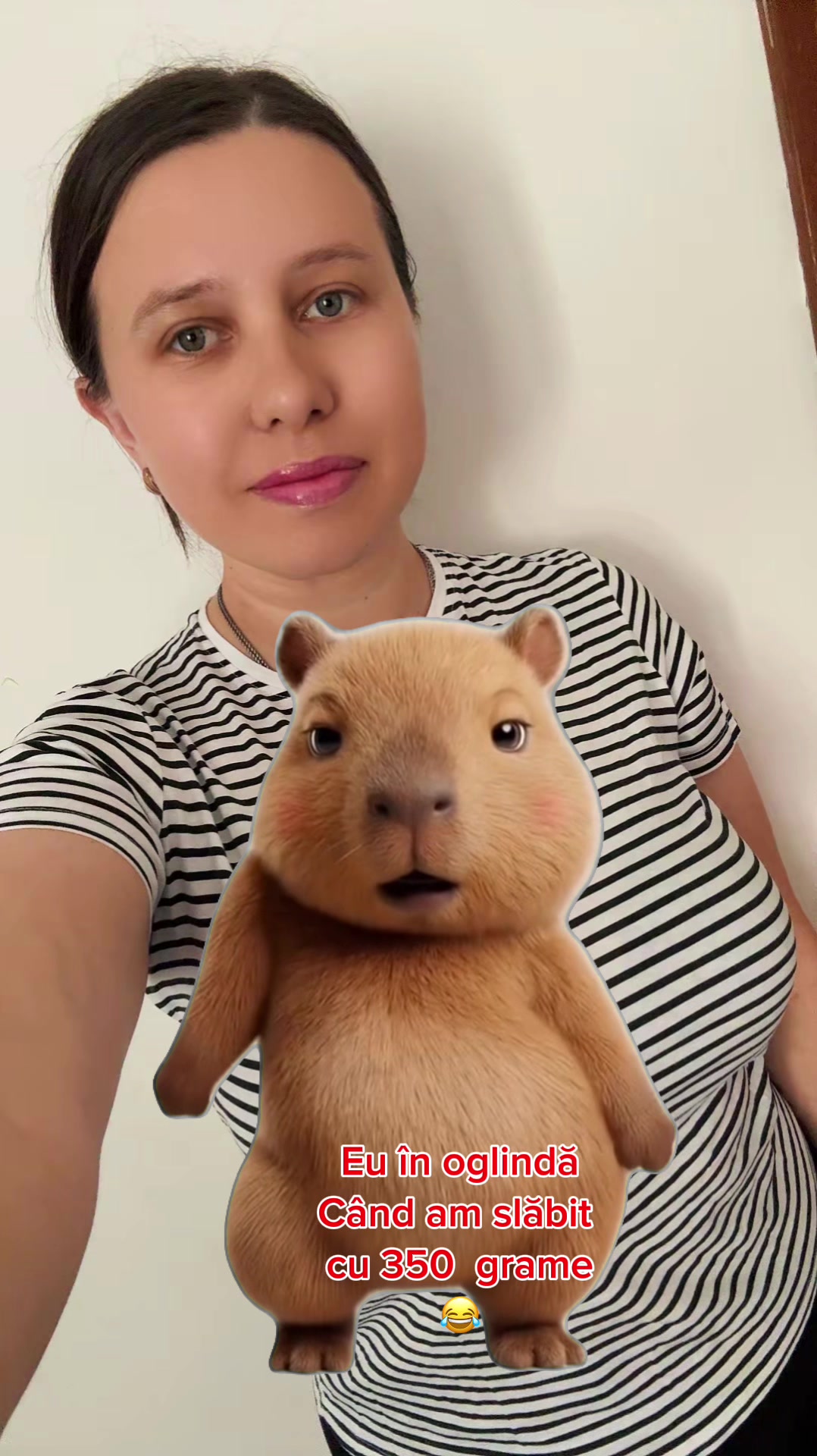 @Alina Sajin