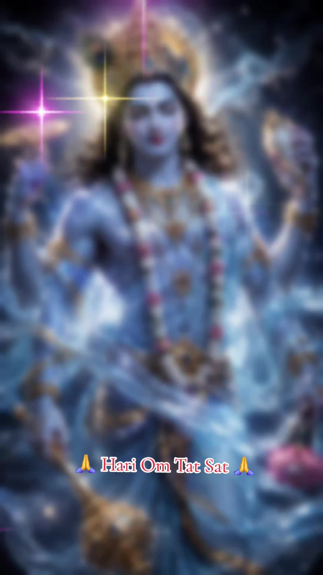 @꧁ད ★🔴★ 🕉️ʋɛռɨɛȶǟ 🕉️★🔴★ ད꧂