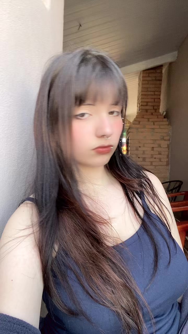@PANDA